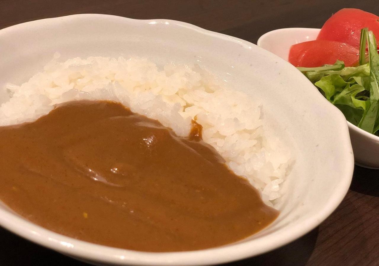 Apa Hotel Kagoshima Tenmonkan Kültér fotó