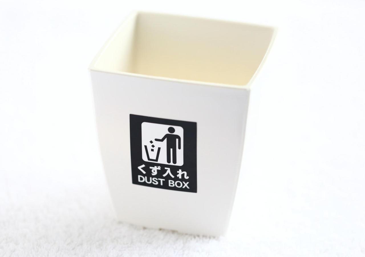 Apa Hotel Kagoshima Tenmonkan Kültér fotó