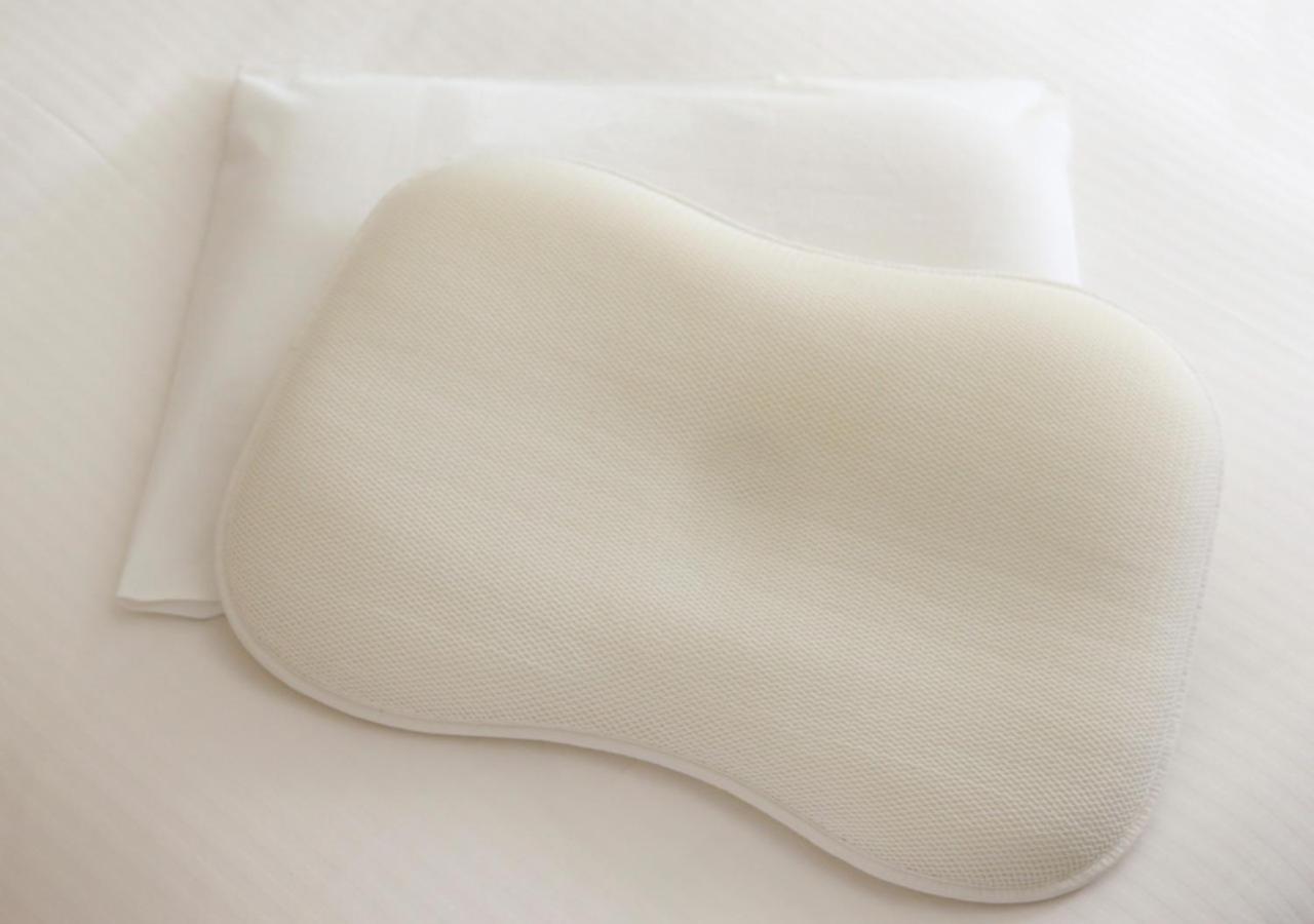 Apa Hotel Kagoshima Tenmonkan Kültér fotó
